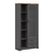petits_meubles_S624_charlie_vaisselier_gris_anthracite_1