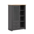 petits_meubles_S624_charlie_vaisselier_bas_gris_anthracite_1