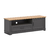 petits_meubles_S624_charlie_meuble_tv_gris_anthracite_1