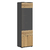 petits_meubles_S634_pia_vitrine_2_portes_bois_noir_1