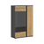 petits_meubles_S634_pia_vaisselier_bas_2_portes_bois_noir_1