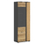 petits_meubles_S634_pia_vaisselier_3_portes_bois_noir_1