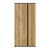 petits_meubles_S634_pia_armoire_2_portes_bois_noir_3