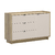 petits_meubles_S640_donna_buffet_commode_3_tiroirs_1_porte_cachemire_bois_1