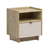 petits_meubles_S640_donna_chevet_1_tiroirs_cachemire_bois_1
