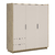 petits_meubles_S640_donna_armoire_3_portes_cachemire_bois_1