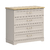 petits_meubles_S641_perle_commode_4_tiroirs_cachemire_1
