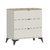 petits_meubles_S647_naya_commode_3_tiroirs_cachemire_bois_1