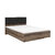 petites_meubles_romane_lit_140x200_coffre_bois_noir_1