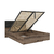 petites_meubles_romane_lit_coffre_140x200_coffre_bois_noir_1