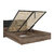 petites_meubles_romane_lit_coffre_160x200_bois_noir_1