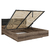 petites_meubles_romane_lit_coffre_180x200_bois_noir_1