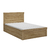 petits_meubles_s493_hella_lit_sommier_tiroir_inclus_120x200_bois_1