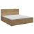 petits_meubles_s493_hella_lit_sommier_tiroir_inclus_180x200_bois_1