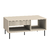 petits_meubles_nova_table_basse_1_tiroir_cachemire_beige_A