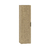 Petits-Meubles_Astrid_colonne-1
