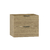 Petits-Meubles_Astrid_meuble-sous-vasque-60cm-1