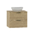 Petits-Meubles_Astrid_meuble-simple-vasque-posée-60-cm-1