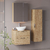 Petits-Meubles_Astrid_ensemble-simple-vasque-posée-60-cm-1_ambiance