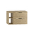 Petits-Meubles_Astrid_meuble-sous-vasque-niche-80-cm-1
