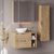 Petits-Meubles_Astrid_ensemble-simple-vasque-posée-niche-80-cm-1_ambiance