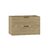Petits-Meubles_Astrid_meuble-sous-vasque-80-cm-1