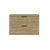 Petits-Meubles_Astrid_meuble-sous-vasque-plan-80-cm-2