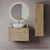 Petits-Meubles_Astrid_ensemble-simple-vasque-posée-80-cm-1-ambiance