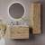 Petits-Meubles_Astrid_ensemble-simple-vasque-encastrée-80-cm-1-ambiance