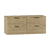 Petits-Meubles_Astrid_meuble-sous-vasque-plan-120cm-1