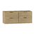 Petits-Meubles_Astrid_meuble-sous-vasque-120cm-1