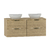 Petits-Meubles_Astrid_meuble-double-vasque-posée-120cm-1
