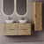 Petits-Meubles_Astrid_ensemble-double-vasque-posée-120cm-1-ambiance