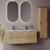 Petits-Meubles_Astrid_ensemble-double-vasque-encastrée-120cm-1-ambiance