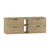 Petits-Meubles_Astrid_meuble-sous-vasque-plan-140cm-1