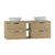 Petits-Meubles_Astrid_meuble-double-vasque-posée-140cm-1