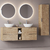 Petits-Meubles_Astrid_ensemble-double-vasque-posée-140cm-1-ambiance