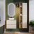 Azel_cachemire_bois_salle_de_bain_pack_colonne_murale_60cm_meuble_simple_vasque_3_ambiance
