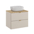 Azel_cachemire_bois_salle_de_bain_60cm_meuble_simple_vasque_smile_1