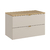 Azel_cachemire_bois_salle_de_bain_80cm_meuble_sous_vasque_plan_1