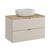Azel_cachemire_bois_salle_de_bain_80cm_meuble_simple_vasque_smile_1