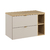 Azel_cachemire_bois_salle_de_bain_80cm_meuble_sous_vasque_niche_plan_1