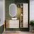 Azel_cachemire_bois_salle_de_bain_pack_colonne_murale_80cm_meuble_simple_vasque_niche_3_ambiance