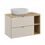 Azel_cachemire_bois_salle_de_bain_80cm_meuble_simple_vasque_niche_smile_1