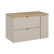 Azel_cachemire_bois_salle_de_bain_80cm_meuble_sous_vasque_porte_plan_1