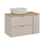 Azel_cachemire_bois_salle_de_bain_80cm_meuble_simple_vasque_porte_smile_1