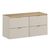 Azel_cachemire_bois_salle_de_bain_120cm__meuble_sous_vasque_plan_1