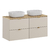 Azel_cachemire_bois_salle_de_bain_120cm__meuble_simple_vasque_plan_1
