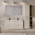 Azel_cachemire_bois_salle_de_bain_pack_colonne_murale_120cm_meuble_double_vasque_encastree_lava_4_ambiance