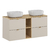 Azel_cachemire_bois_salle_de_bain_120cm__meuble_simple_vasque_niche_plan_1